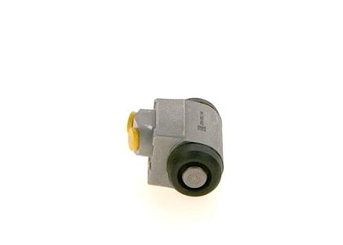 BOSCH Cylinderek hamulcowy BOSCH F 026 002 010 F 026 002 010