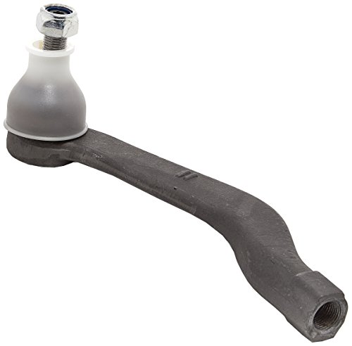 Japanparts ti-1015l głowica drążka kierowniczego