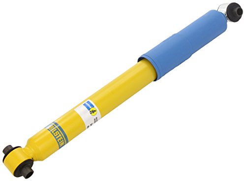 BILSTEIN Amortyzator 24-012744