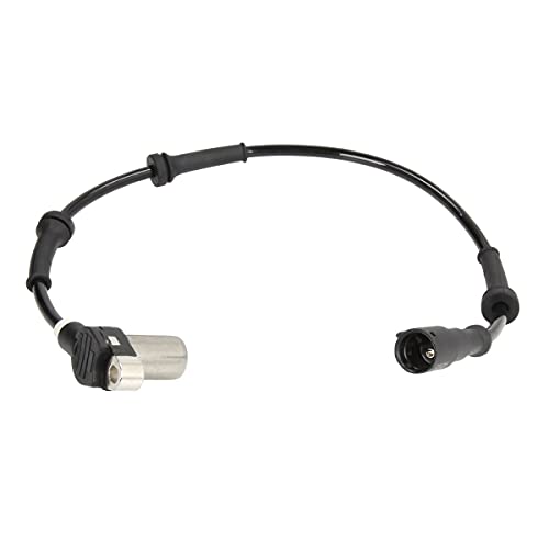 DELPHI Czujnik, prędkość obrotowa koła SS20503 SS20503