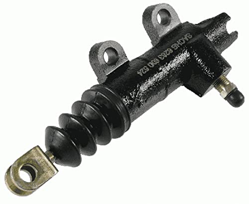 SACHS WYSPRZĘGLIK 6283600524 6283600524