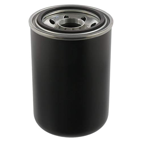 febi bilstein 35374 filtr oleju, 1 sztuka