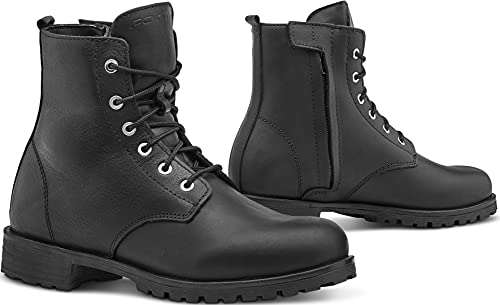 Forma Crystal damskie buty motocyklowe 41