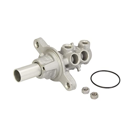 BOSCH Pompa hamulcowa BOSCH 0 204 123 737 0 204 123 737
