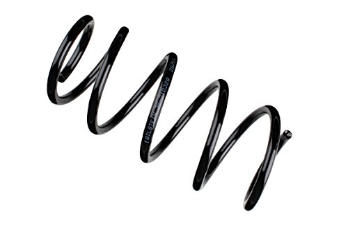 BILSTEIN SPRĘŻYNA ZAWIESZENIA CORSA D BI 36-210329