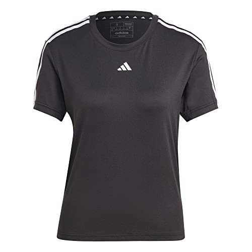 adidas TR-es 3s T Koszulka Damska