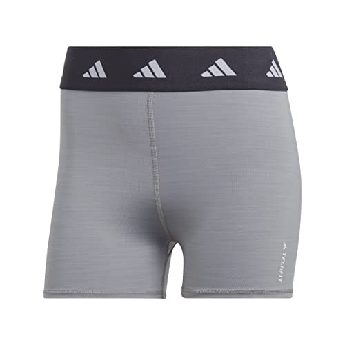 adidas Rajstopy Marka Model TF Short Tight