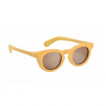 Beaba Okulary przeciwsłoneczne dla dzieci 9-24 m Delight - Honey