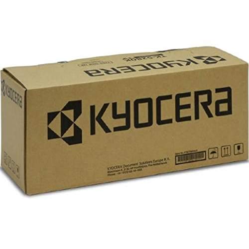 Kyocera MK 7125 - Zestaw do konserwacji 1702V68NL0