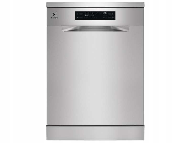 Electrolux ESA47310SX