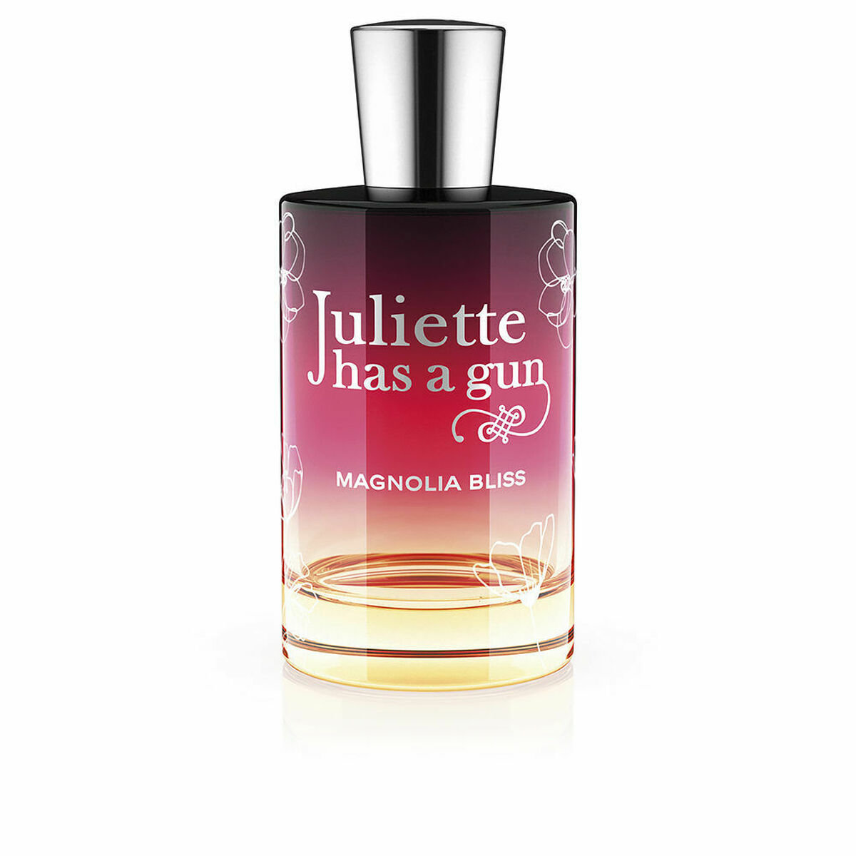 Juliette, Has A Gun Magnolia Bliss, Woda perfumowana dla kobiet,  100 ml