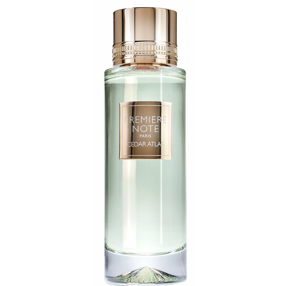 Premiere Note Cedar Atlas woda perfumowana 100ml