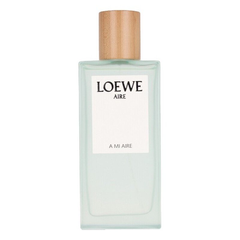 Loewe, A Mi Aire, Woda kolońska dla mężczyzn,  100 ml