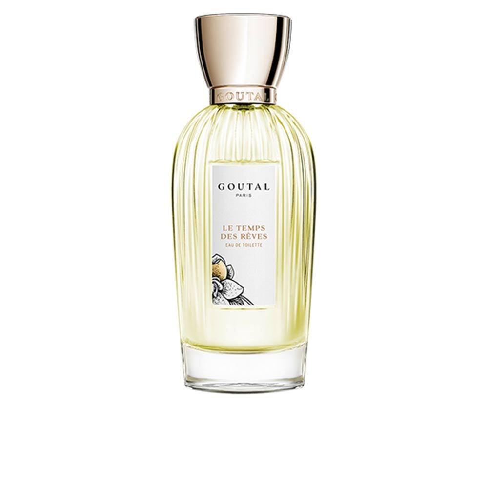 Annick Goutal, Le Temps des Réves, Woda toaletowa dla kobiet,  100 ml