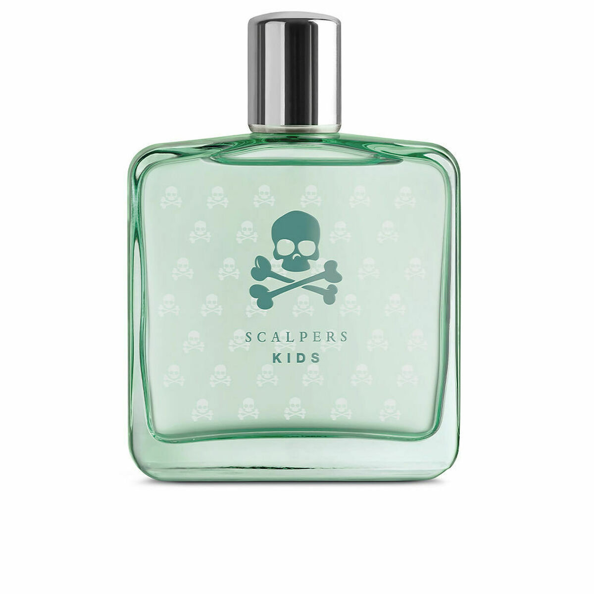 Scalpers, Kids Boy, Woda toaletowa dla dzieci,  100 ml