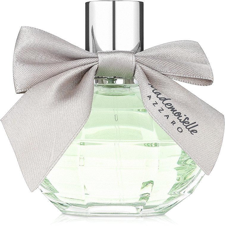 Azzaro Mademoiselle LEau Tres Floral woda toaletowa 30 ml