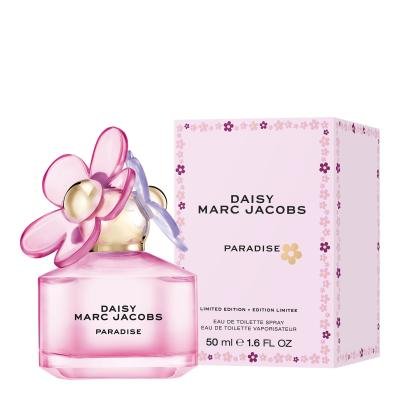 Marc Jacobs Daisy Paradise woda toaletowa 50 ml