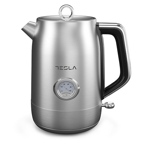 Tesla KT500X