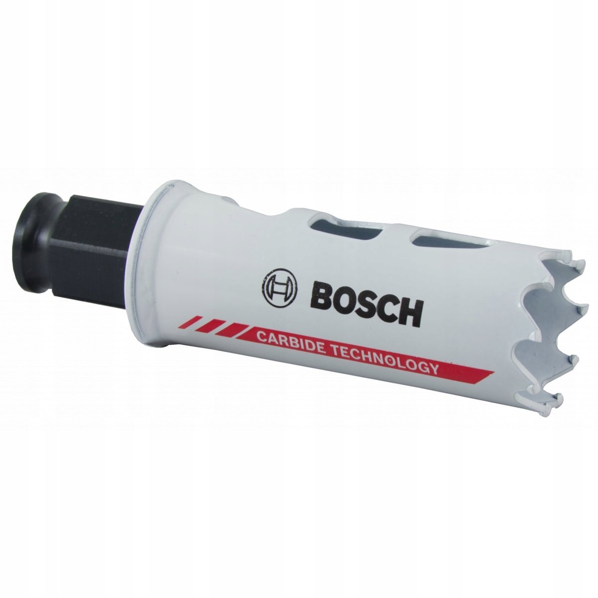 Bosch Powertools powertools Heavy Duty Carbide 32 mm 2608594166