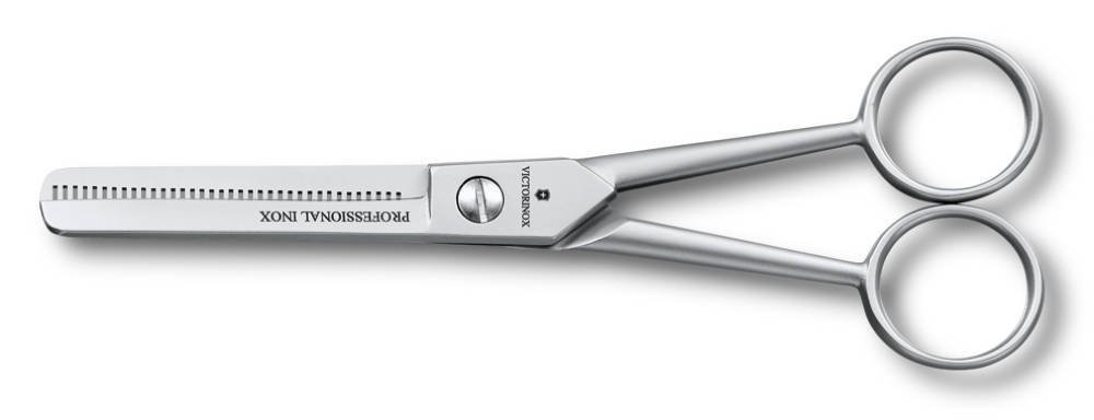 Nożyczki Victorinox (8.1005.16)
