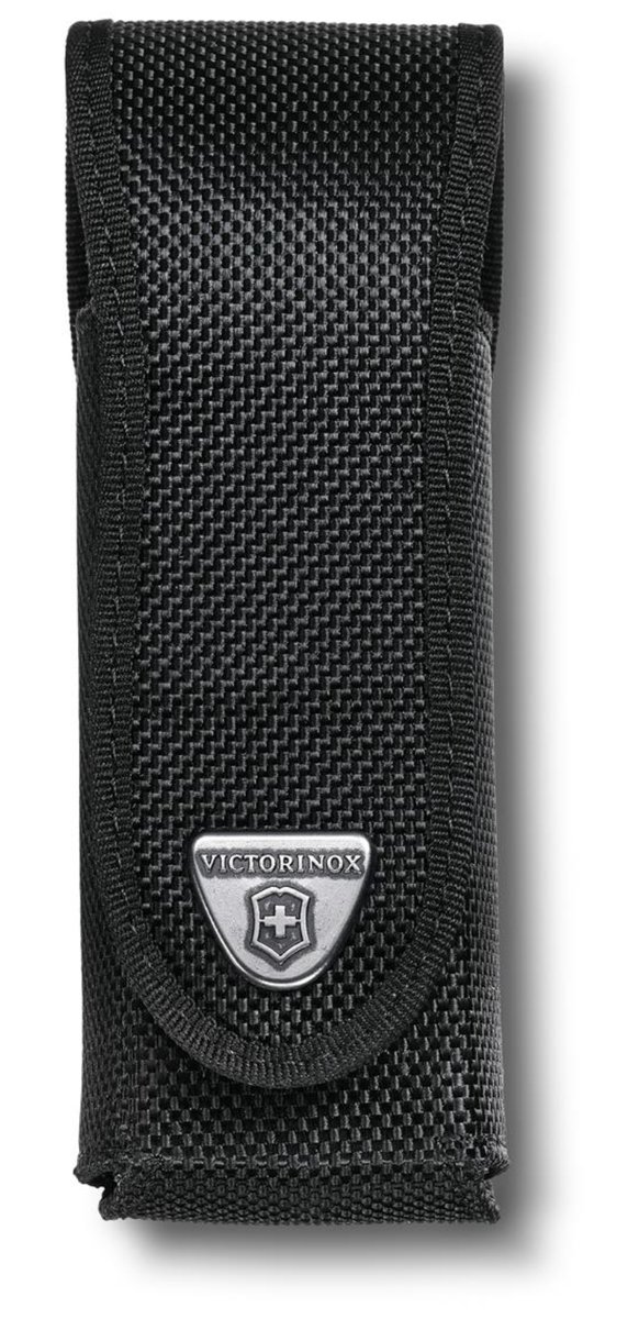 Victorinox akcesoria nylonowe etui Ranger boatsman Handyman,,,,, 4.0504.3 4.0504.3