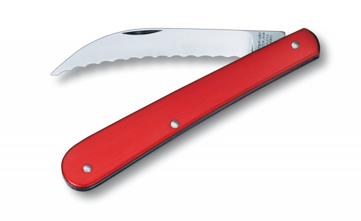 Victorinox Baker's knife 0.7830.11