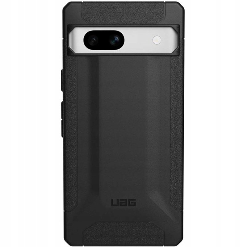 Etui do Google Pixel 7A, UAG, obudowa, pokrowiec