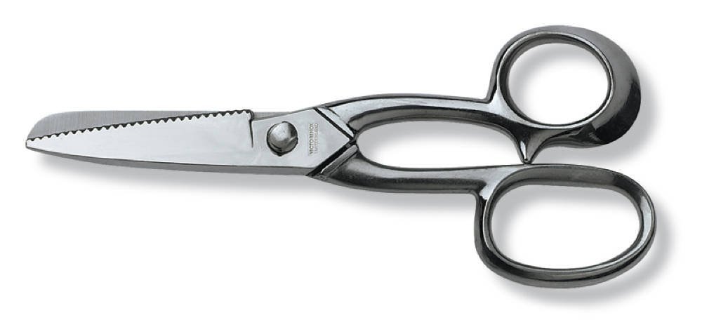 Victorinox Nożyczki DO RYB (8.1056.21)