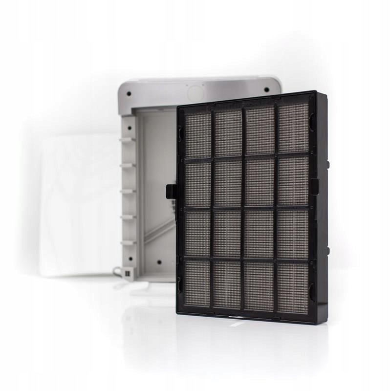 Ideal Filtr powietrza do Ideal AP30