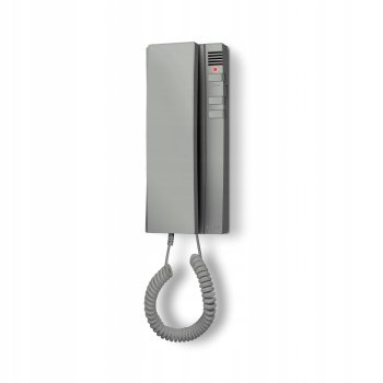 Unifon cyfrowy do systemu Elfon Optima OP-U7-S