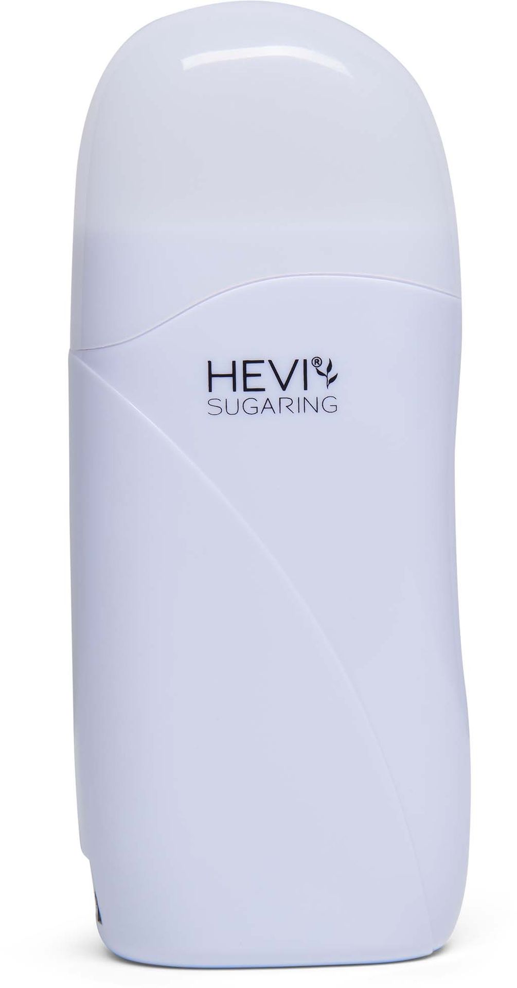 HEVI Sugaring Sugaring Roll On Varmer - Podgrzewacz do wosku