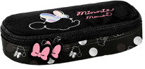 Paso Piórnik Minnie DM23KK-013