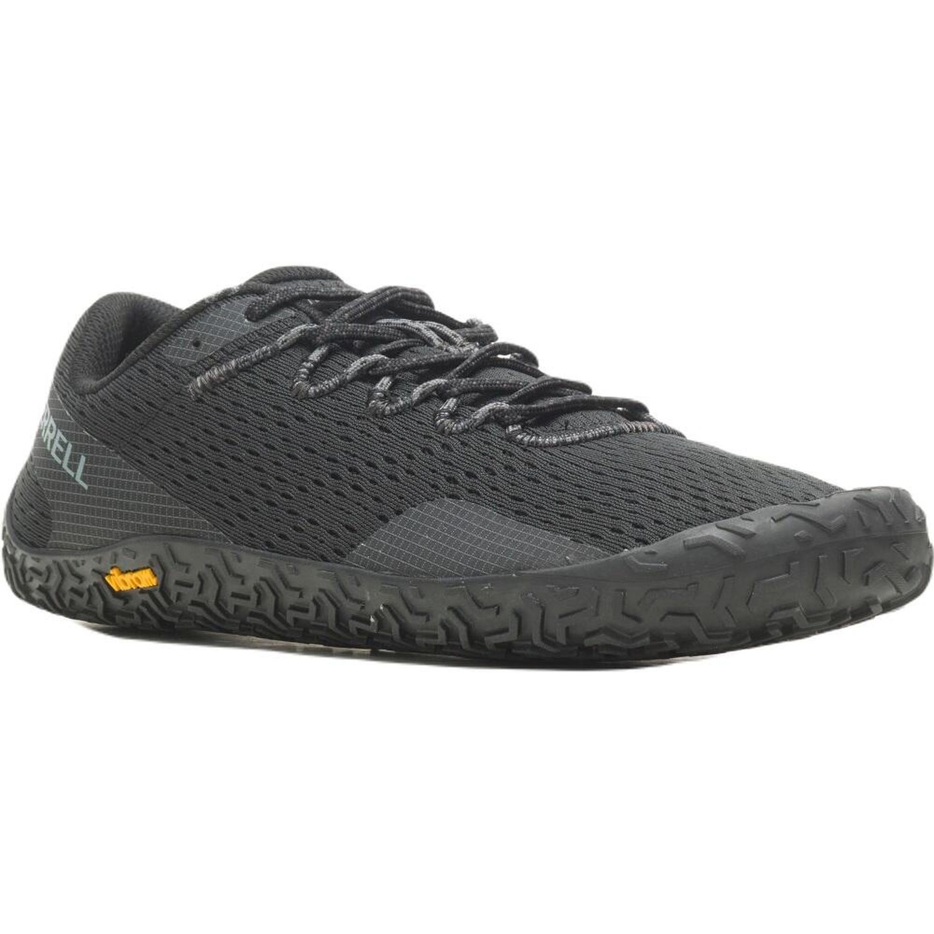 Buty męskie Merrell Vapor Glove 6 rozmiar 44