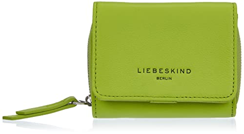 Liebeskind Berlin Pablita Purse M, Neon Garden, Neon Garden