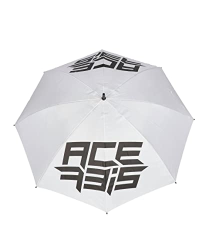 Acerbis Parasol Paraplu