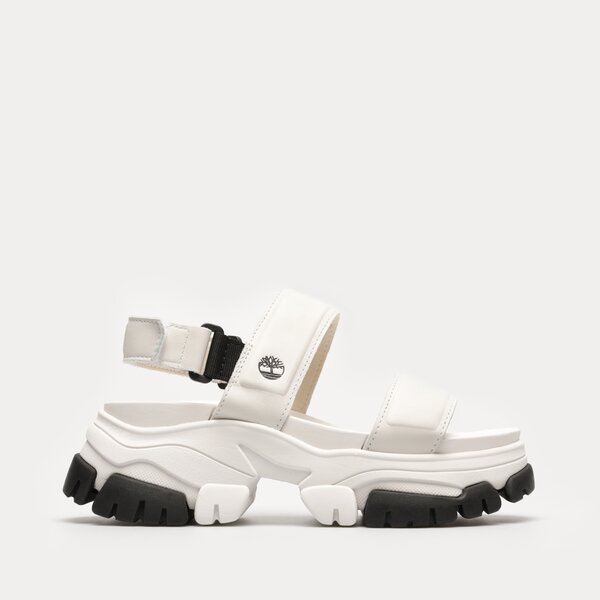 TIMBERLAND ADLEY WAY SANDAL 2 BAND - Timberland