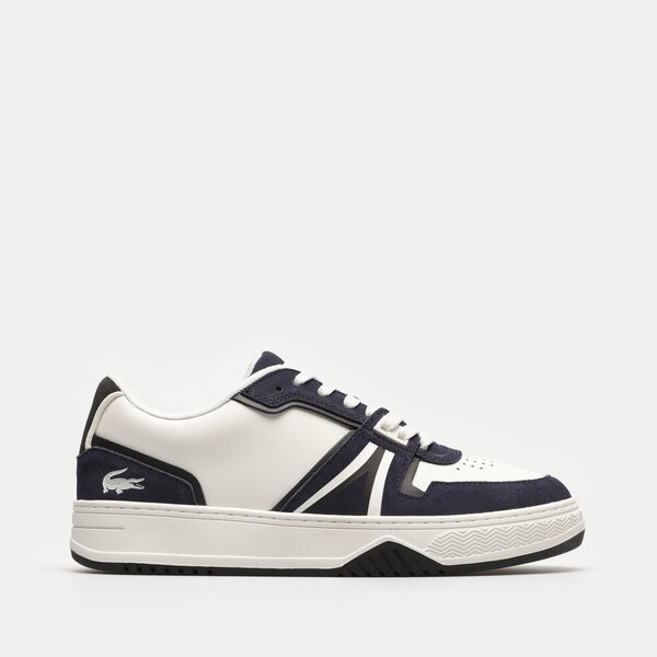 LACOSTE L001 123 4 SMA - Lacoste