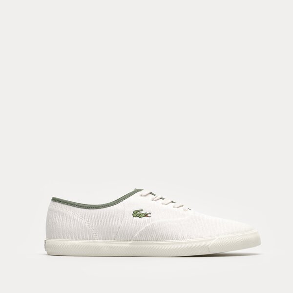 LACOSTE RENE 123 1 CMA - Lacoste