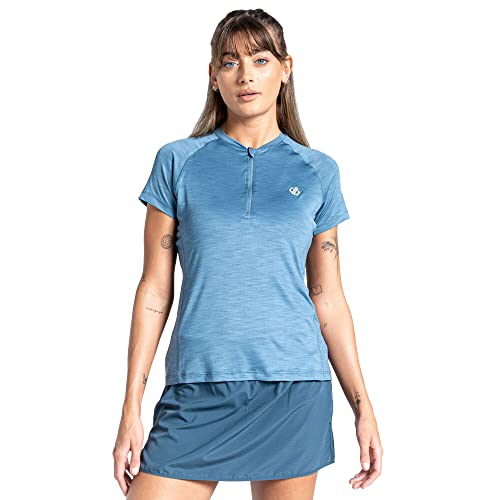 Dare 2b Koszulka damska Outdare Iiijersey
