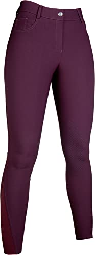 Hkm Legginsy przeciwsłoneczne unisex