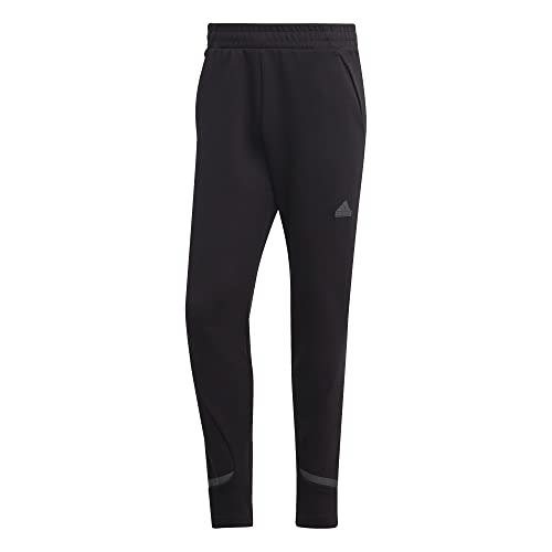 adidas M D4gmdy PT Spodnie męskie