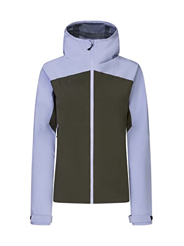 Rock Experience Seamstress 2.0 Bluza Softshell Kurtka Męska
