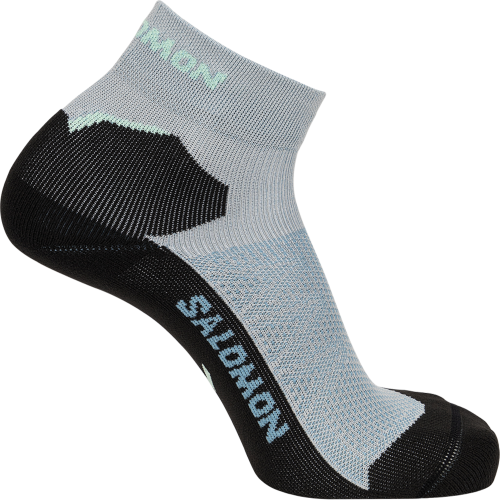 SKARPETY SALOMON SPEEDCROSS ANKLE C20827