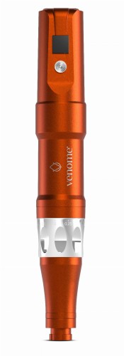 Venome PEN Microneedling system A6S