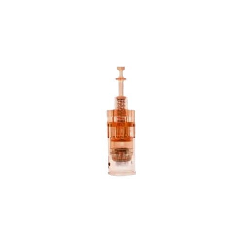 Venome Cartridge 24PIN A6S