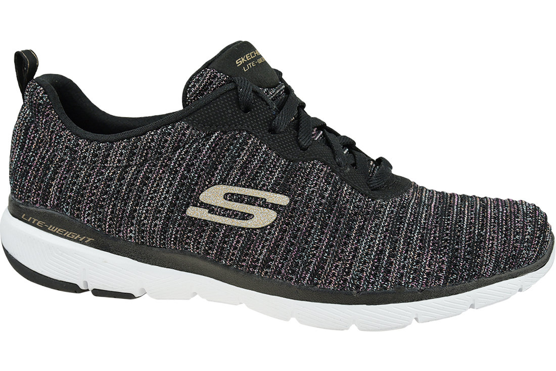 Skechers Flex Appeal 3.0 Endless Glamour