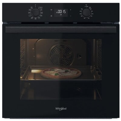 Whirlpool OMR58CU1B