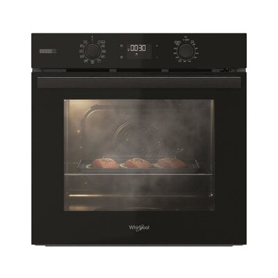 Whirlpool OMSR58RU1SB