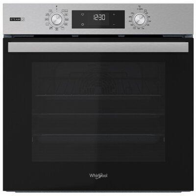 Whirlpool OMSR58CU1SX