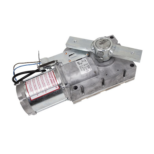 Came Motoreduktor GARD G4040
